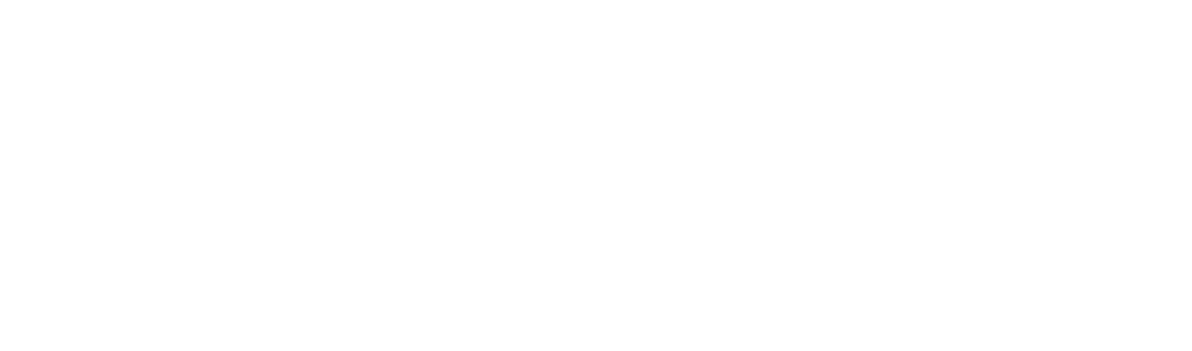 PinPal logo
